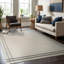 Tapis intérieur / extérieur-1880000911-1880001011