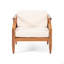 CHAISE CLUB MODERNE ASTON-606777979