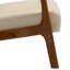 64.5Cm Wide Armchair-202191277-202191442