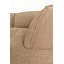 Canapé modulaire Fat Freddy-99420498