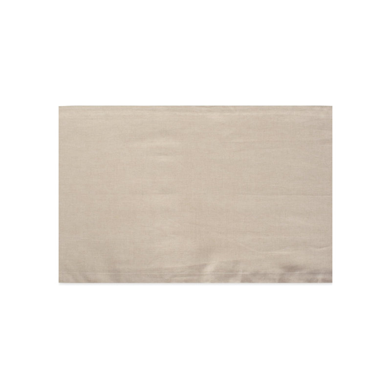 Chemin de table Chambray