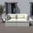 Karie Valliere 2pc Chair Seating Group