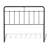 Metal Headboard-628258616