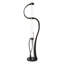 Lampe sur pied Pulse-1396047151