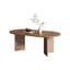 Dining Table-1185908202