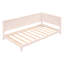 Lit de jour d'angle-110367947-110367946