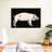 Crowle Pig 1923-111885686
