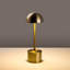 Lampe de bureau Chamond-253383220