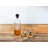 Entertainment 35oz. Whiskey Decanter
