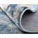 Frodsham Abstract Indoor Rug