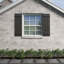Paire de volets en composite-98176111-98176083-98176075