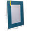 Astred Rectangle Mirror
