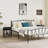 Schreffler End Table with Storage-168448622