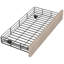 Sakath Upholstered Storage Bed-2107165082