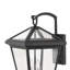 Alford Place 3-Light Outdoor Wall Lantern-1665287045-1665287051-1722584349