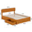 Lit Ause-1763986511-1763986513