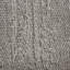 Papier peint imitation tricot Claus Modern Lines