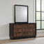 Ensemble de chambre à coucher de style traditionnel-2041256855-2041256853