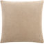 Coussin en coton Denny-448255117-403013357-403013353