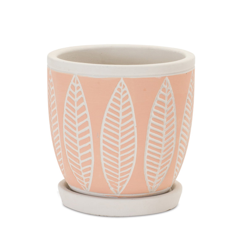 Meha Pot Planter