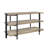 TV Stand With Storage