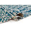 Juliana Oriental Area Rug-31339845