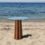 Glorias End Table-106668509-106668510-106668512