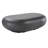 Bazaar 53" Concrete Outdoor Coffee Table-97880109