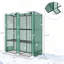 Serre Lean-to Portable
