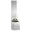 Planter Box-1488581415-1488581411