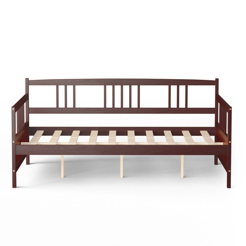 Juran Daybed