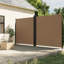 Symple Stuff Retractable Side Awning-1490376912-1490376922