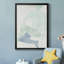 - Impression de cadre photo sur toile-389285716-389284993