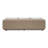 Westwick Outdoor Sofa-107484615