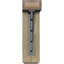 Support simple Ironcrest de 4 po Diane-108807316-108808246