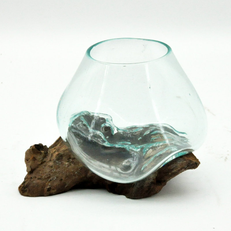 Dahlia Figurines & Sculptures