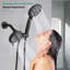 Ensemble tout-en-un avec valve brute-116563550