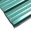Dakota Fields Steel Roofing Kit-2099539643-2099539642