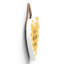 Wall Decor-1058586791