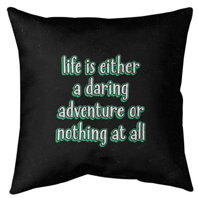Coussin de sol