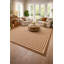 Nora Rug Beige-114208457
