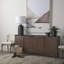 Lampe de table Camareon-86774449