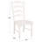 Tavin Ladder Back Side Chair-1484991888