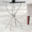 Eley End Table