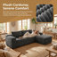 Canapé modulaire modulaire-962784739-962784736