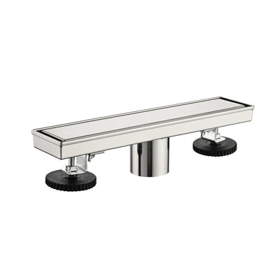 12'' W Tile-In