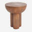 Table d'appoint Iris