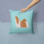 Coussin décoratif intérieur/extérieur shih tzu-2021781639-2021781632
