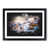 Black Framed selected