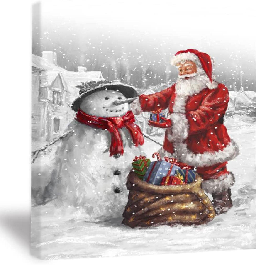 https://assets.wfcdn.com/im/76411923/compr-r85/2314/231450596/merry-christmas-santa-on-canvas-painting.jpg